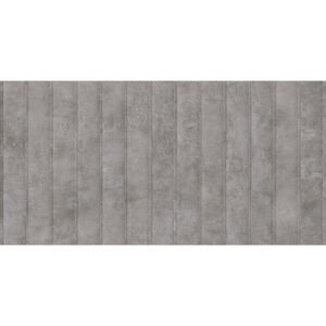 Πλακάκι CONVIA Concrete Mountain Marengo KARAG 60x120cm