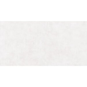Πλακάκι CONVIA Concrete Snow KARAG 60x120cm