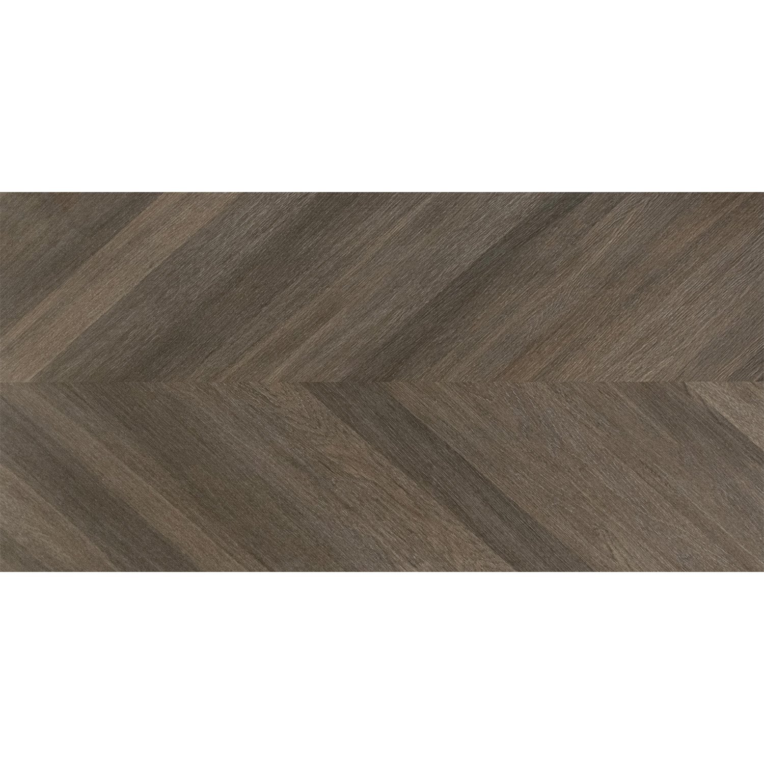 Πλακάκι DINAMARCA Nuez KARAG 60x120cm