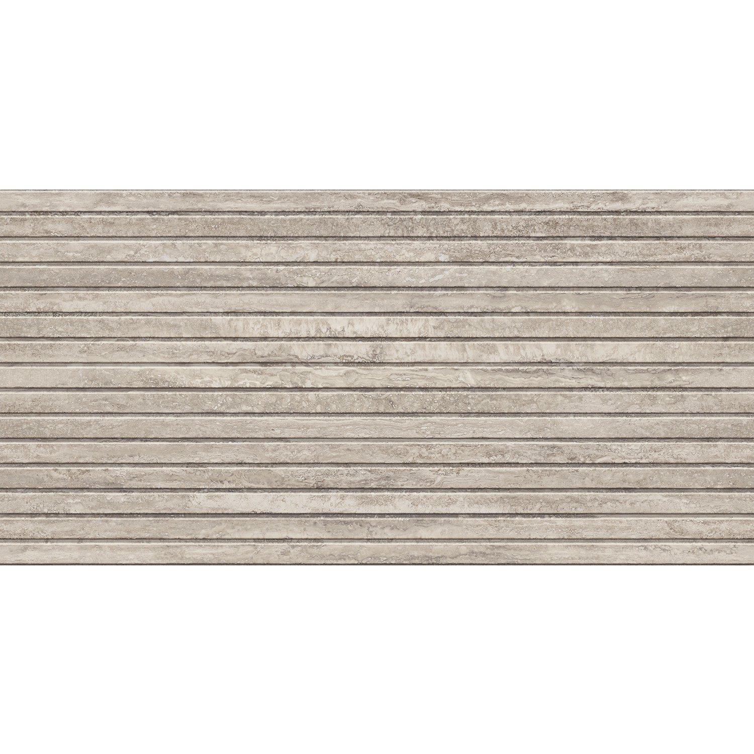 Πλακάκι NATIVA Décor Greige KARAG 59,5x119,2cm