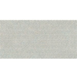 Πλακάκι ENYA Caliza KARAG 60x120cm