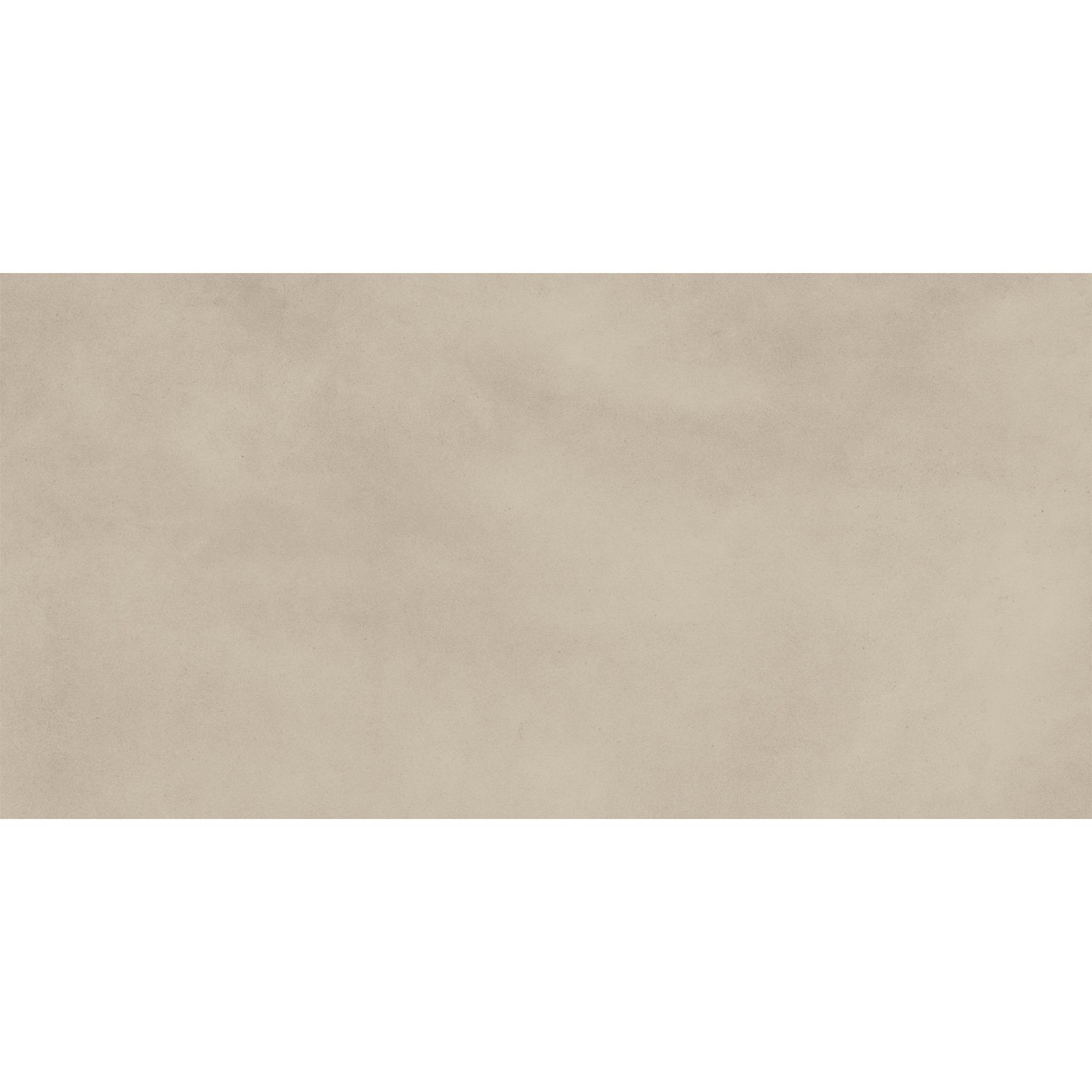 Πλακάκι FACTOR Desert KARAG 60x120cm