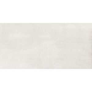Πλακάκι FACTOR Snow KARAG 60x120cm