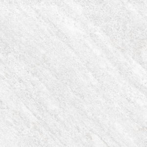Πλακάκι FORUM Light Grey KARAG 60,6x60,6cm