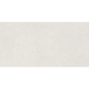 Πλακάκι GEOLOGY Argilla KARAG 60x120cm