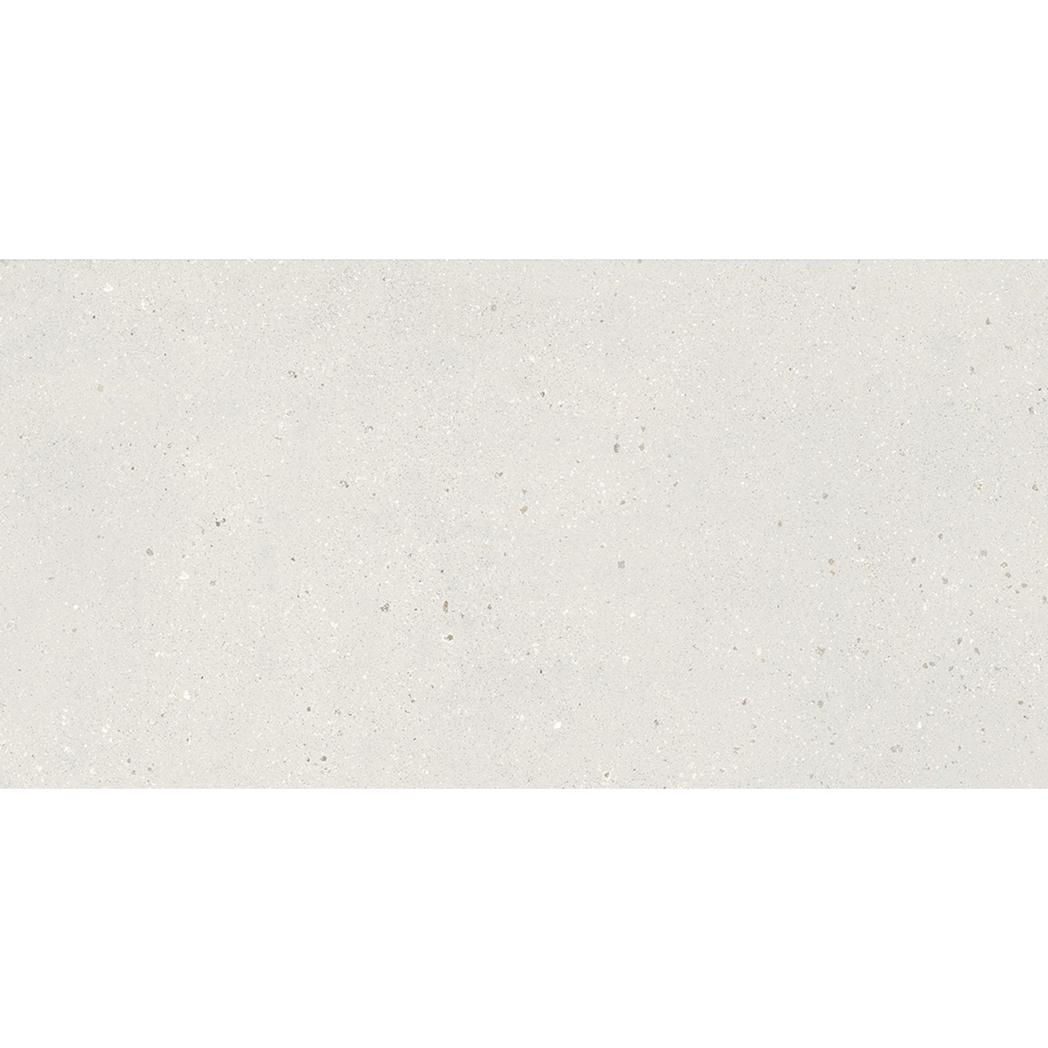 Πλακάκι GEOLOGY Argilla KARAG 60x120cm