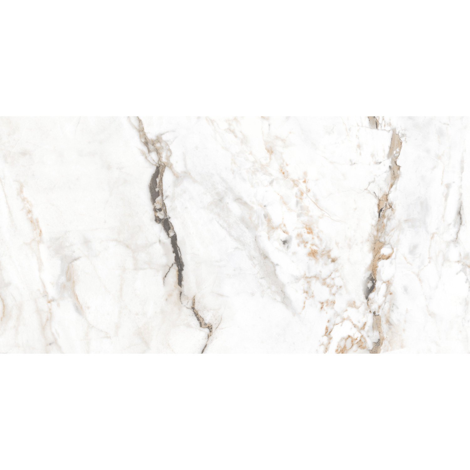 Πλακάκι PAONAZZO Sugar Mat Carving KARAG 60x120cm