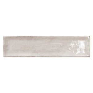 Πλακάκι KARISTA Gris KARAG 7,5x30cm
