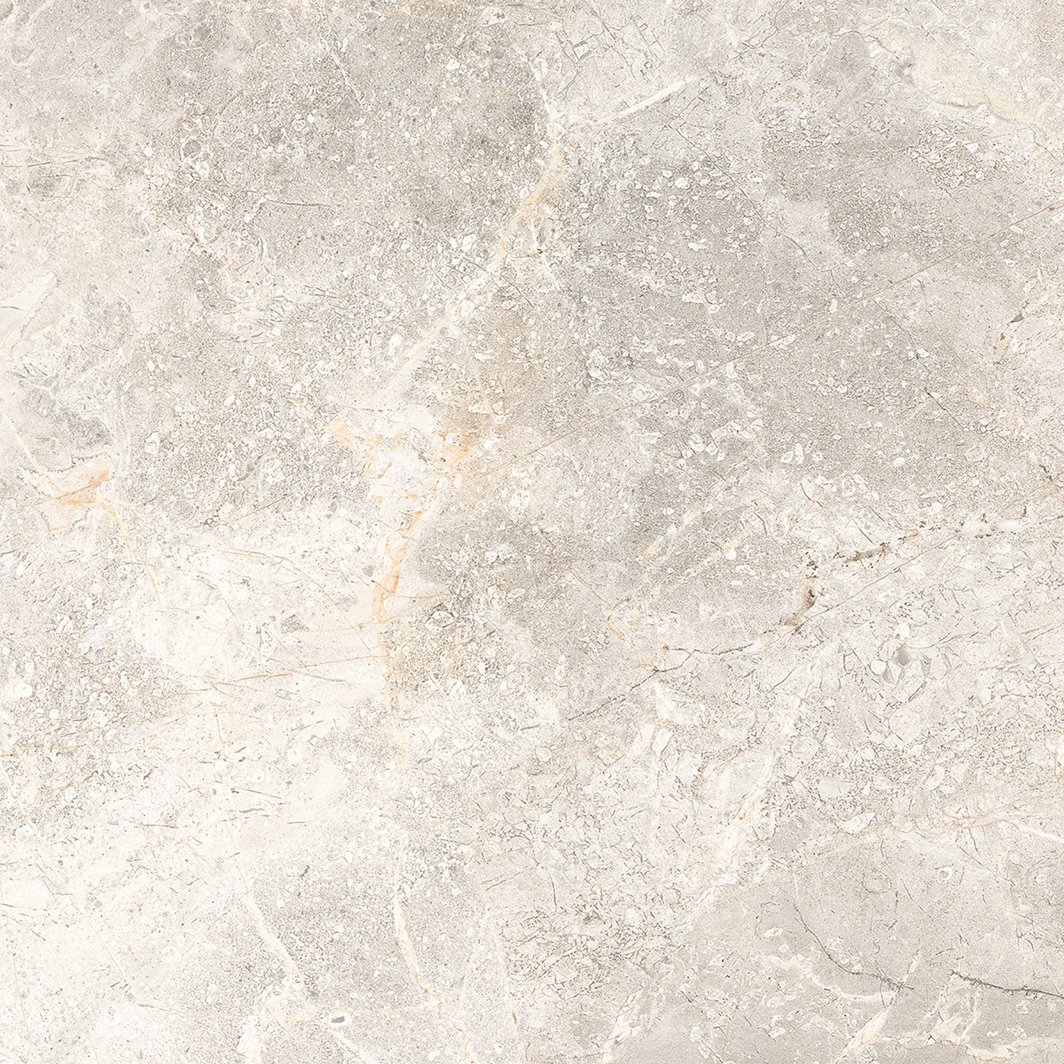 Πλακάκι RAMON Grey KARAG 60x60cm
