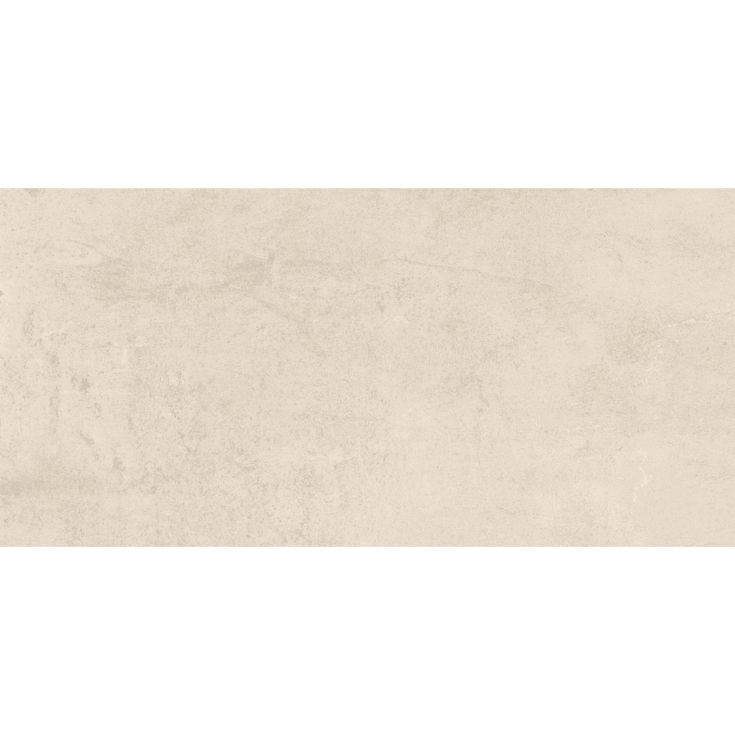 Πλακάκι URBAN Ivory KARAG 60x120cm