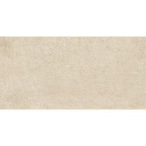 Πλακάκι YACHT Sand KARAG 60x120cm