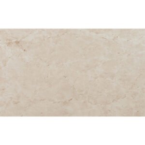 Πλακάκι ELEGANZA Crema KARAG 33,3x55cm