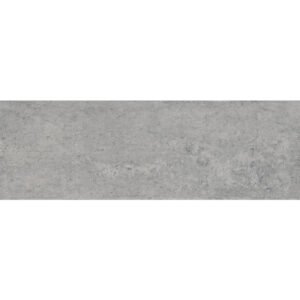 Πλακάκι FABRIC Gris KARAG 20x60cm