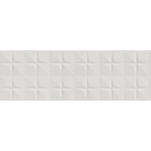 Πλακάκι UPTOWN Blanco Cub KARAG 20x60cm