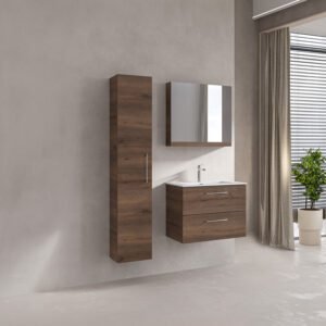 Καθρέπτης ανοιγόμενος Collection URBAN